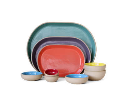 the-serving-bundle