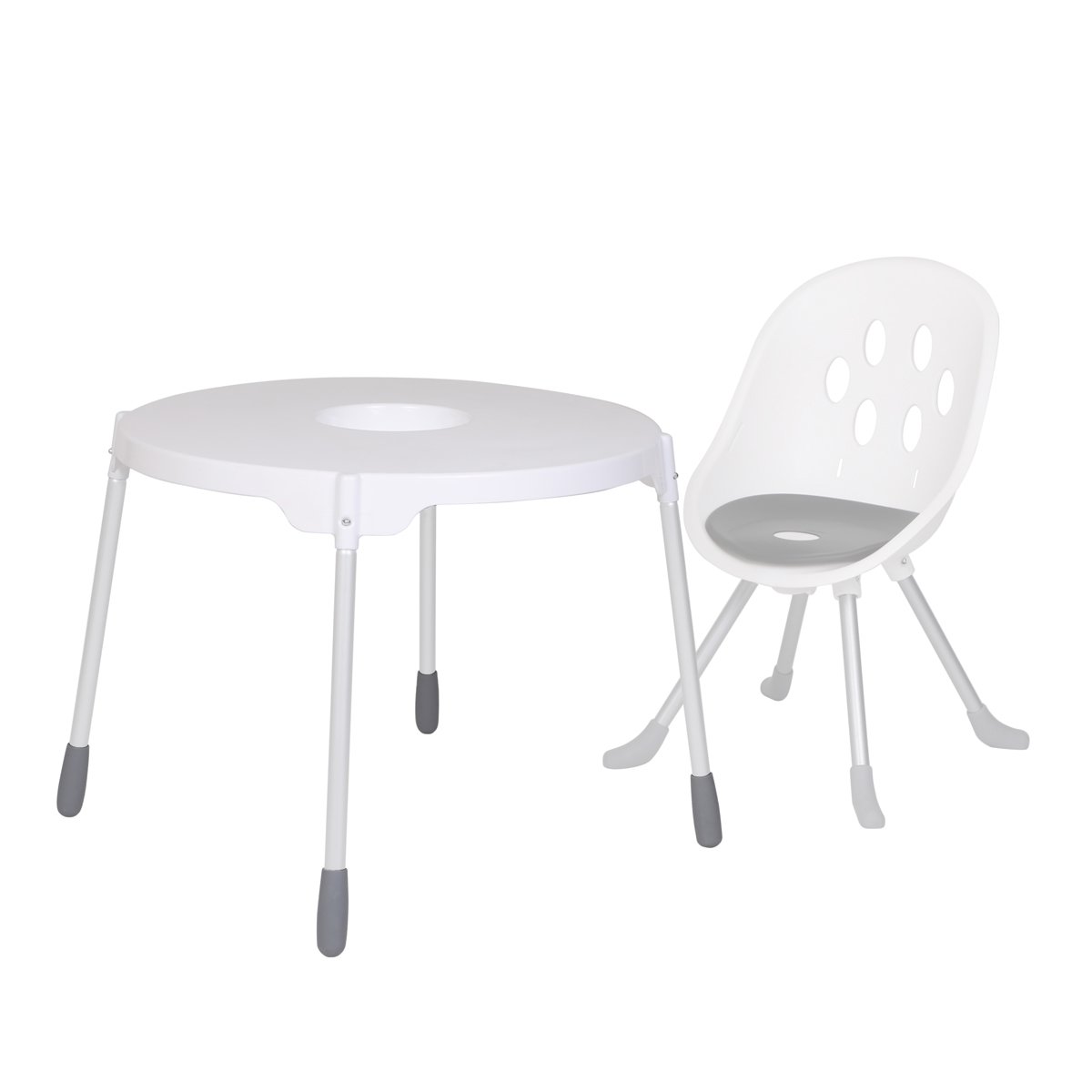 https://cdn.accentuate.io/4560618717218/19437753335986/phil_and_teds_poppy_table_top_with_leg_set_and_poppy_high_chair_1-v1630984522984.jpg?1200x1200