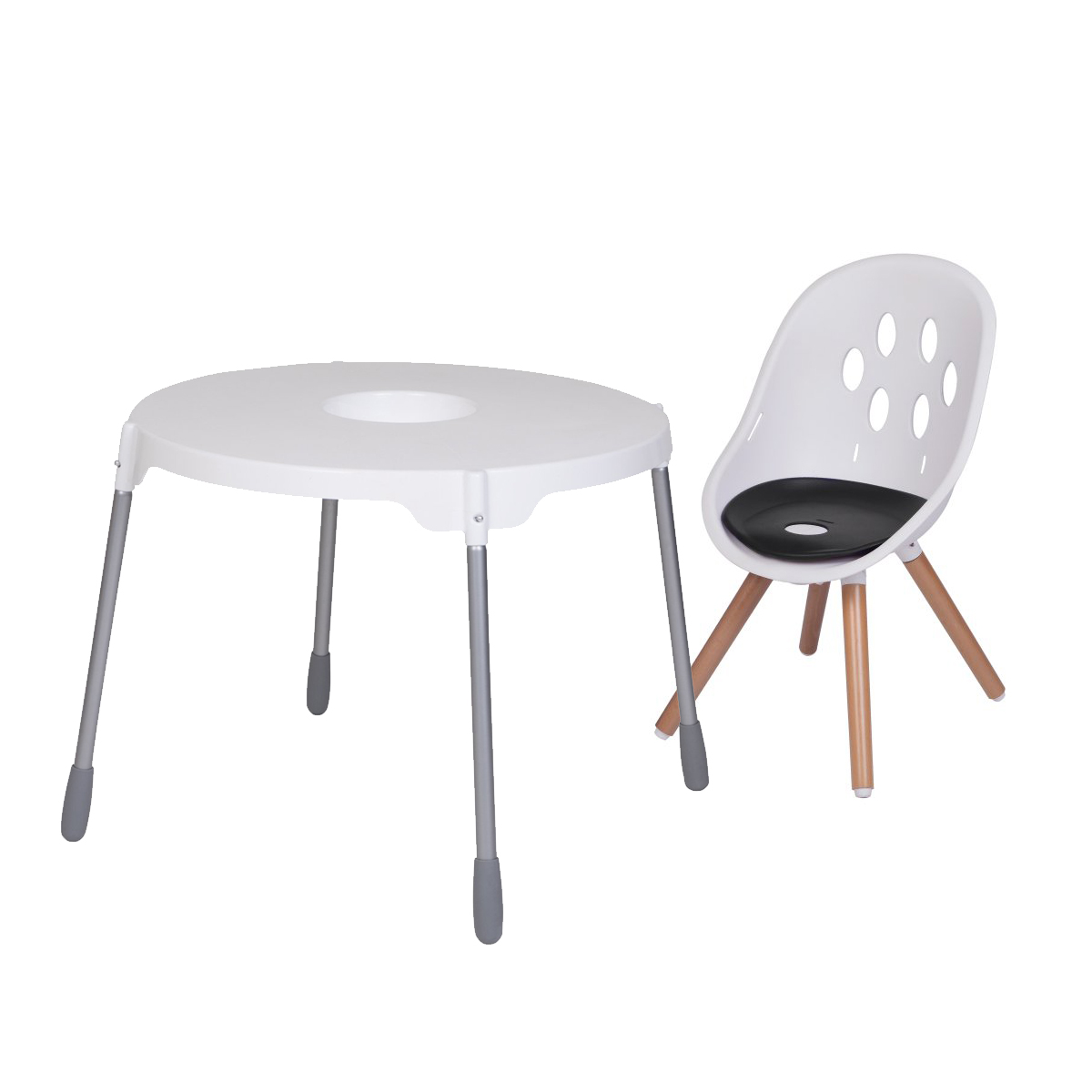 https://cdn.accentuate.io/4560618815522/19437753335986/phil_and_teds_poppy_wood_leg_high_chair_to_my_chair_dual_modes_1_combo-v1630984547535.jpg?1200x1200