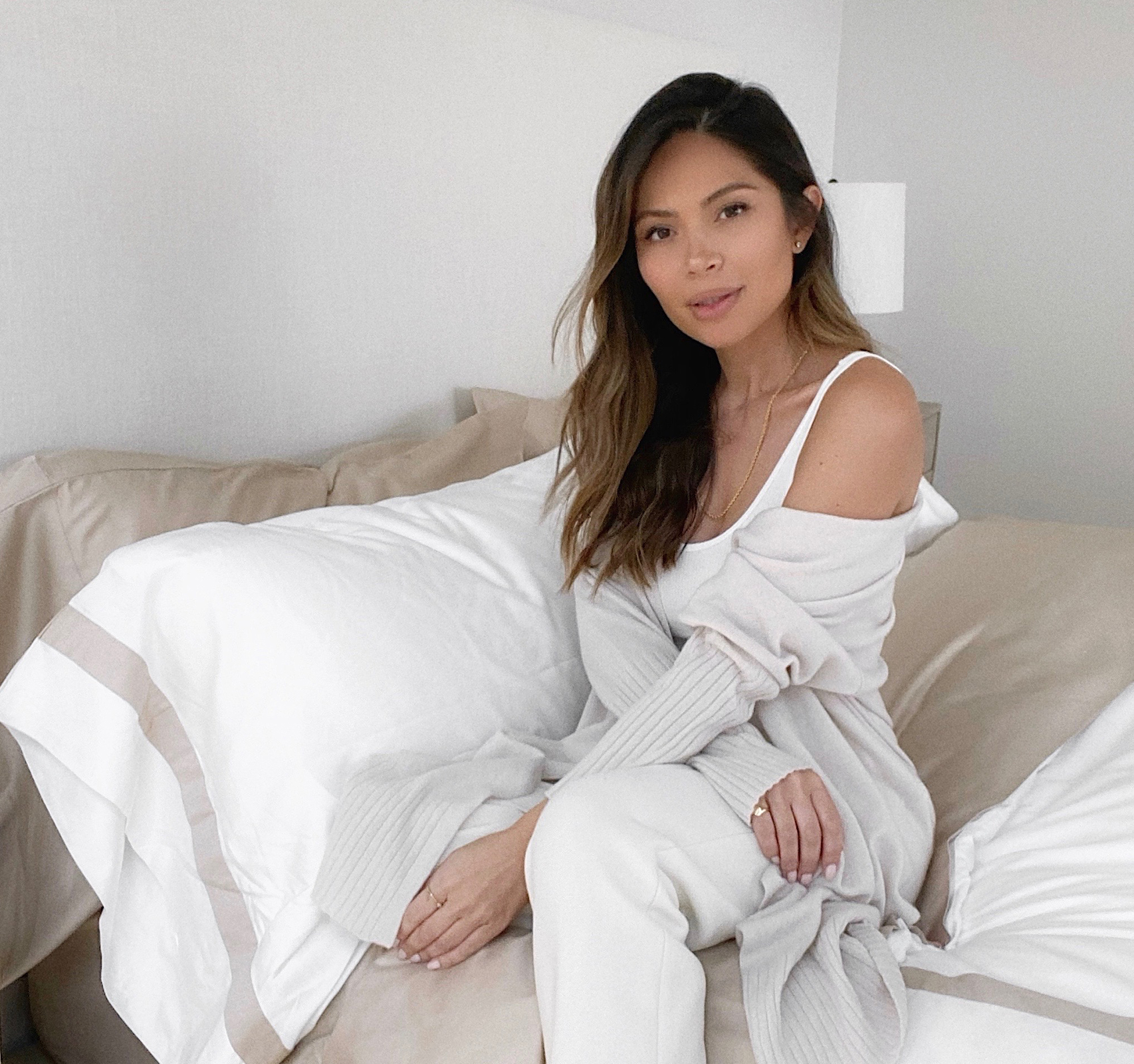 Marianna's Room header image
