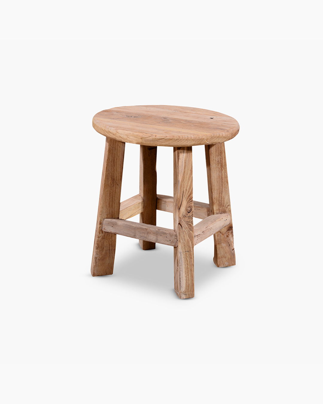Alta Stool