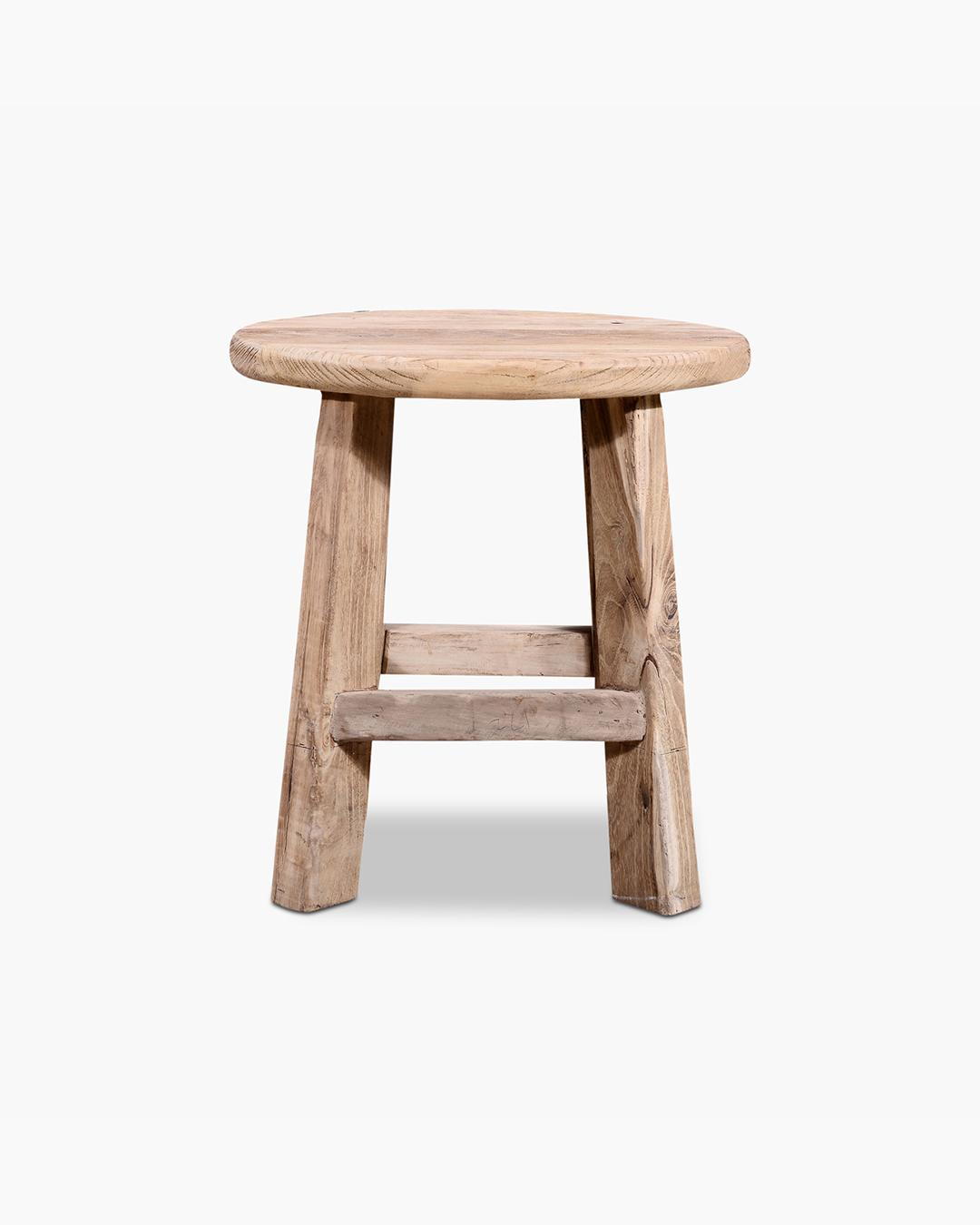 Alta Stool
