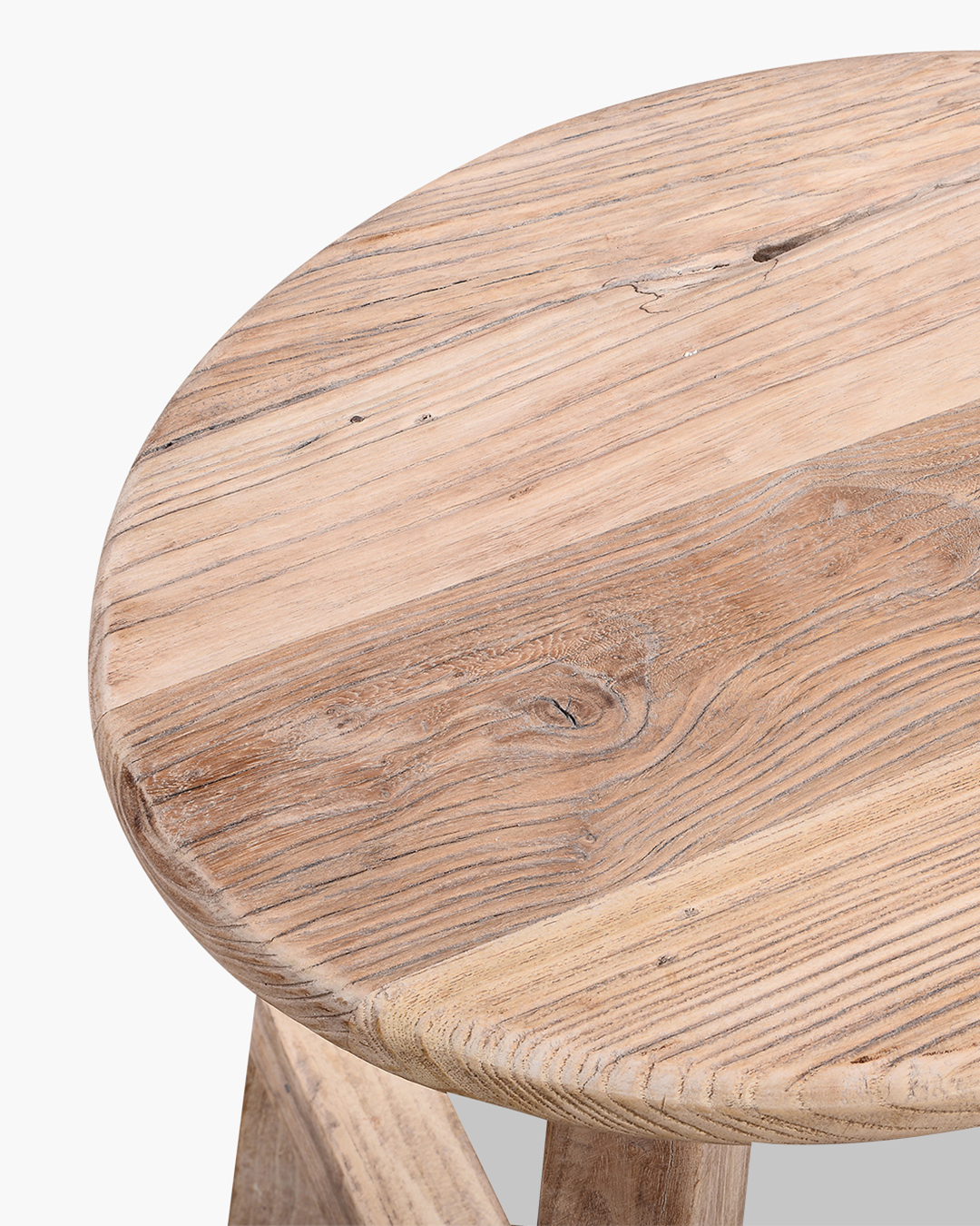 Alta Stool
