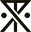 split-logo