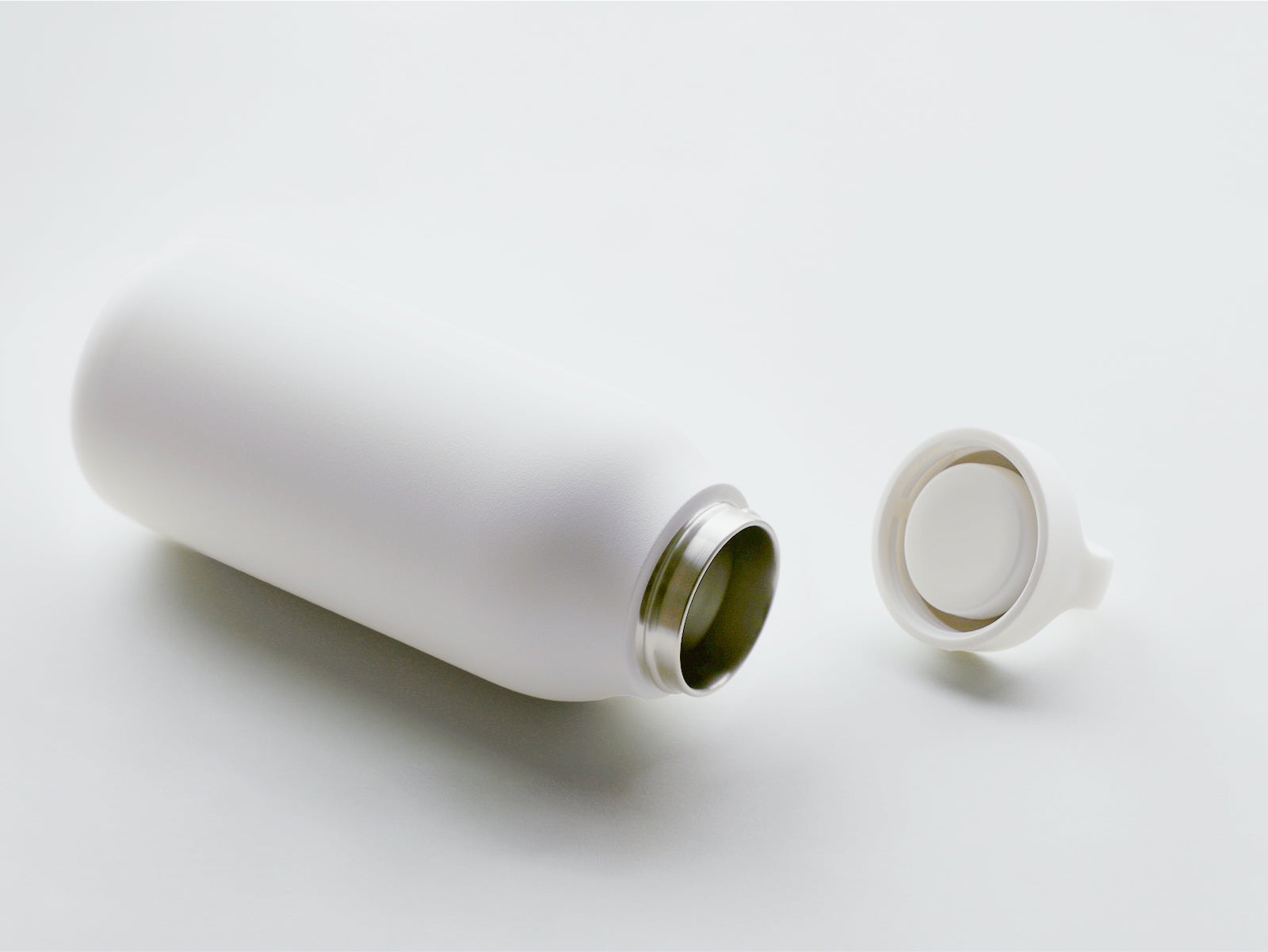  KINTO WATER TUMBLER SECONDARY BANNER 