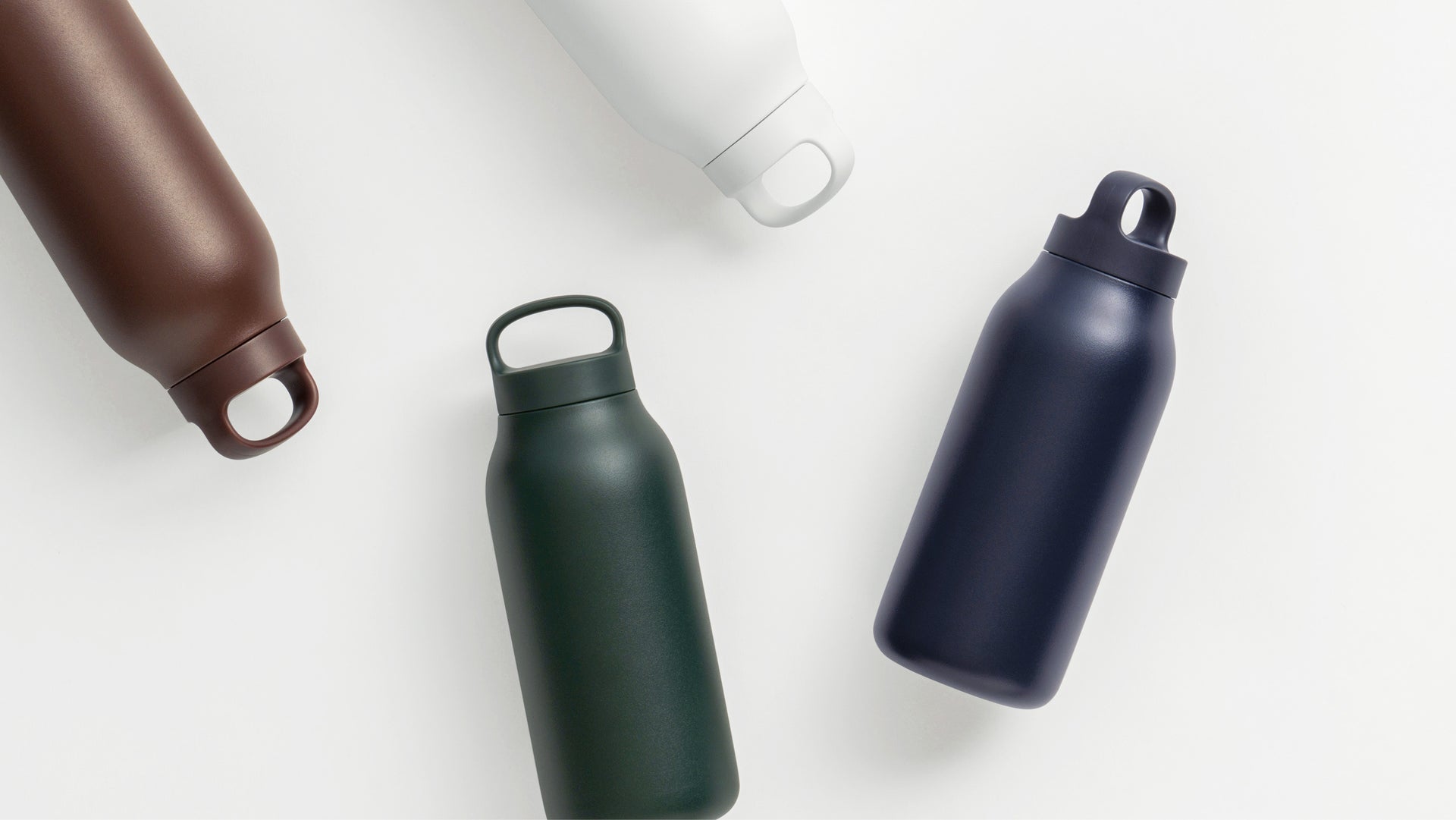  KINTO WATER TUMBLER SLIDE 5