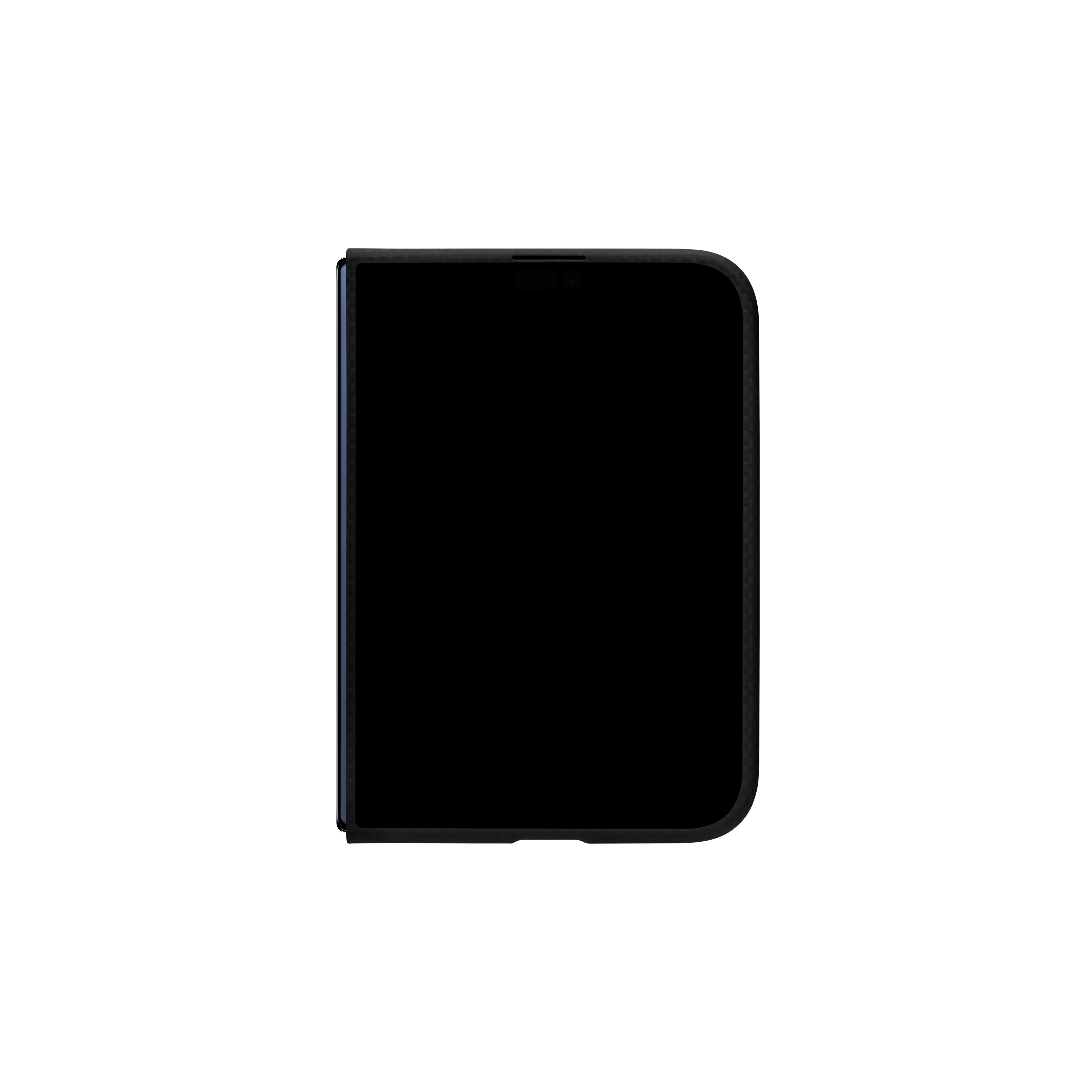 iPhone Duo MagLock Case