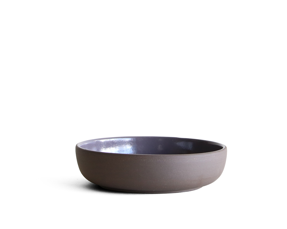 8-coupe-pasta-bowl