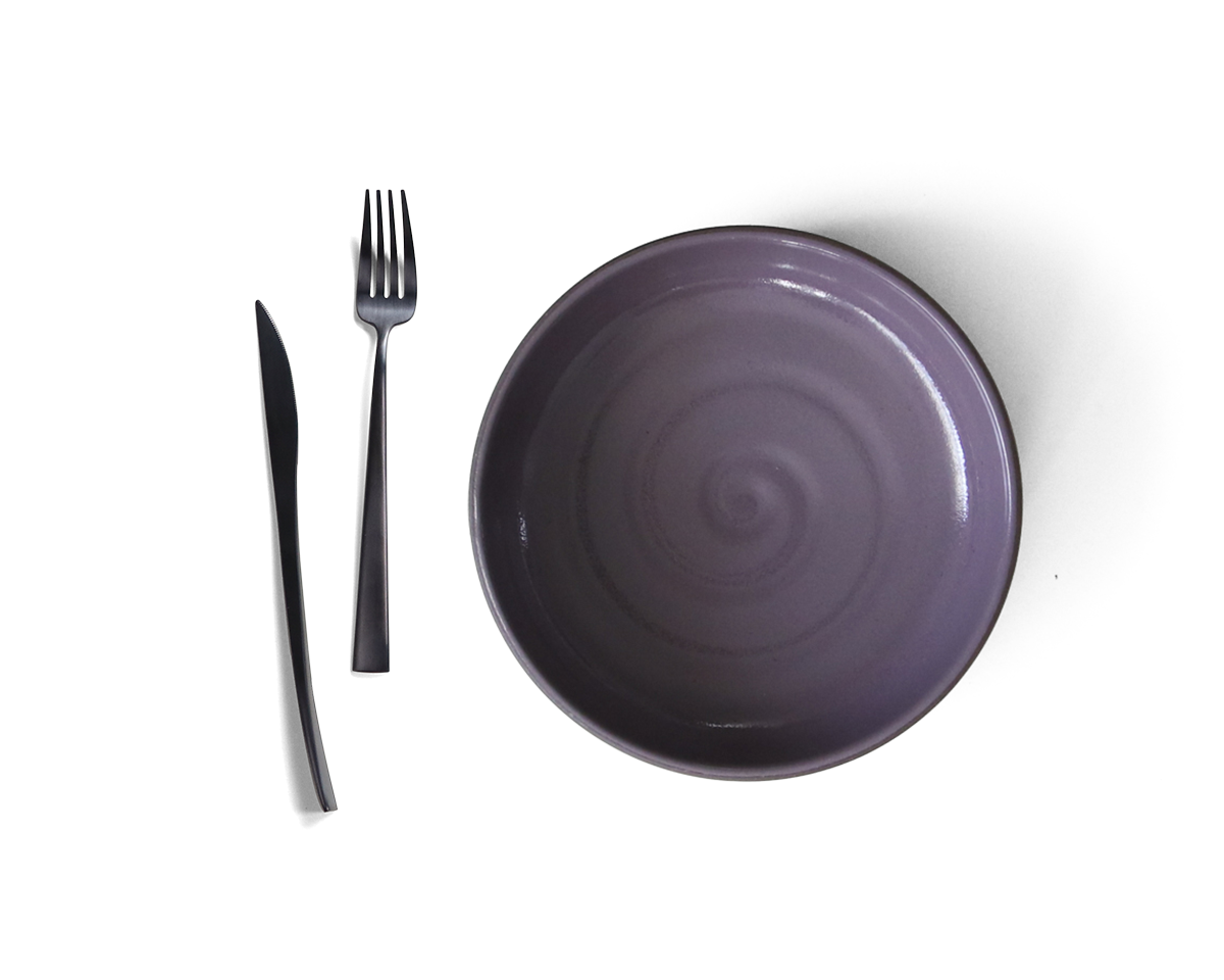 8-coupe-pasta-bowl