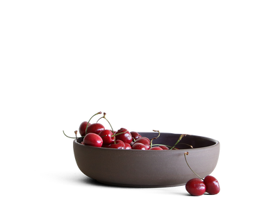 8-coupe-pasta-bowl
