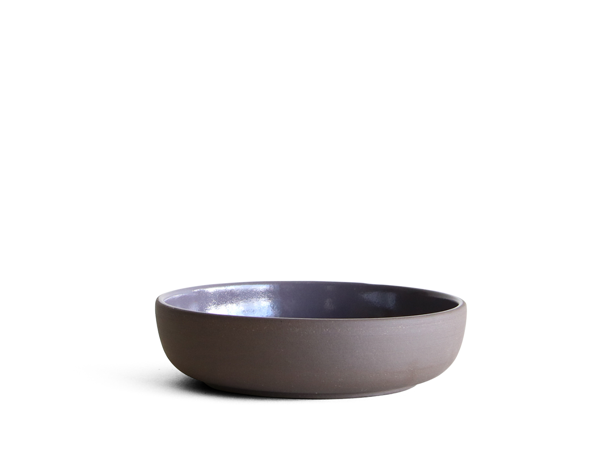 8-coupe-pasta-bowl