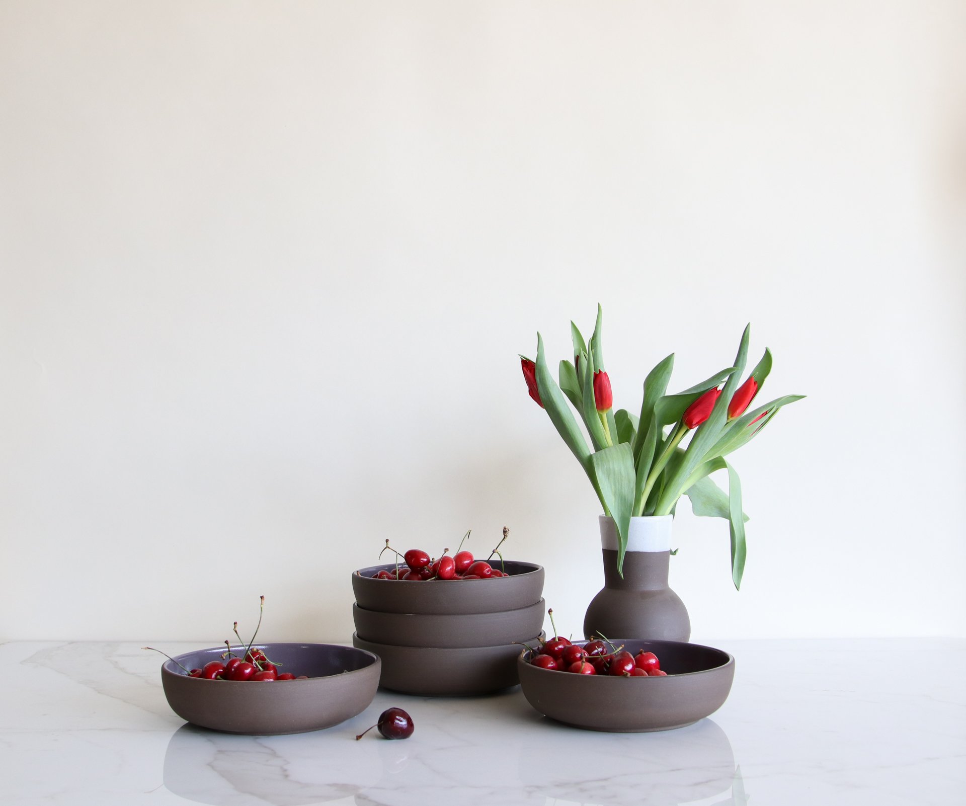 8-coupe-pasta-bowl