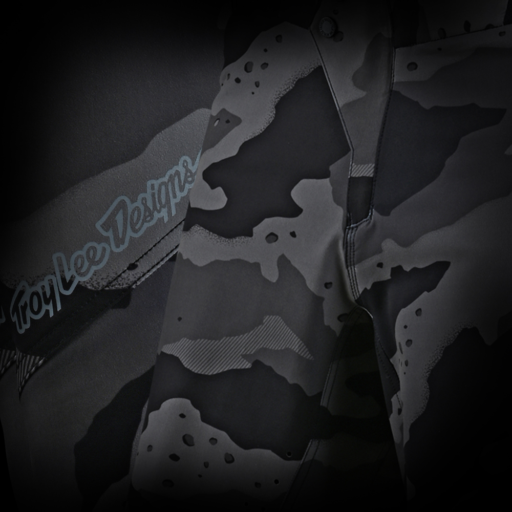 Specification Image
