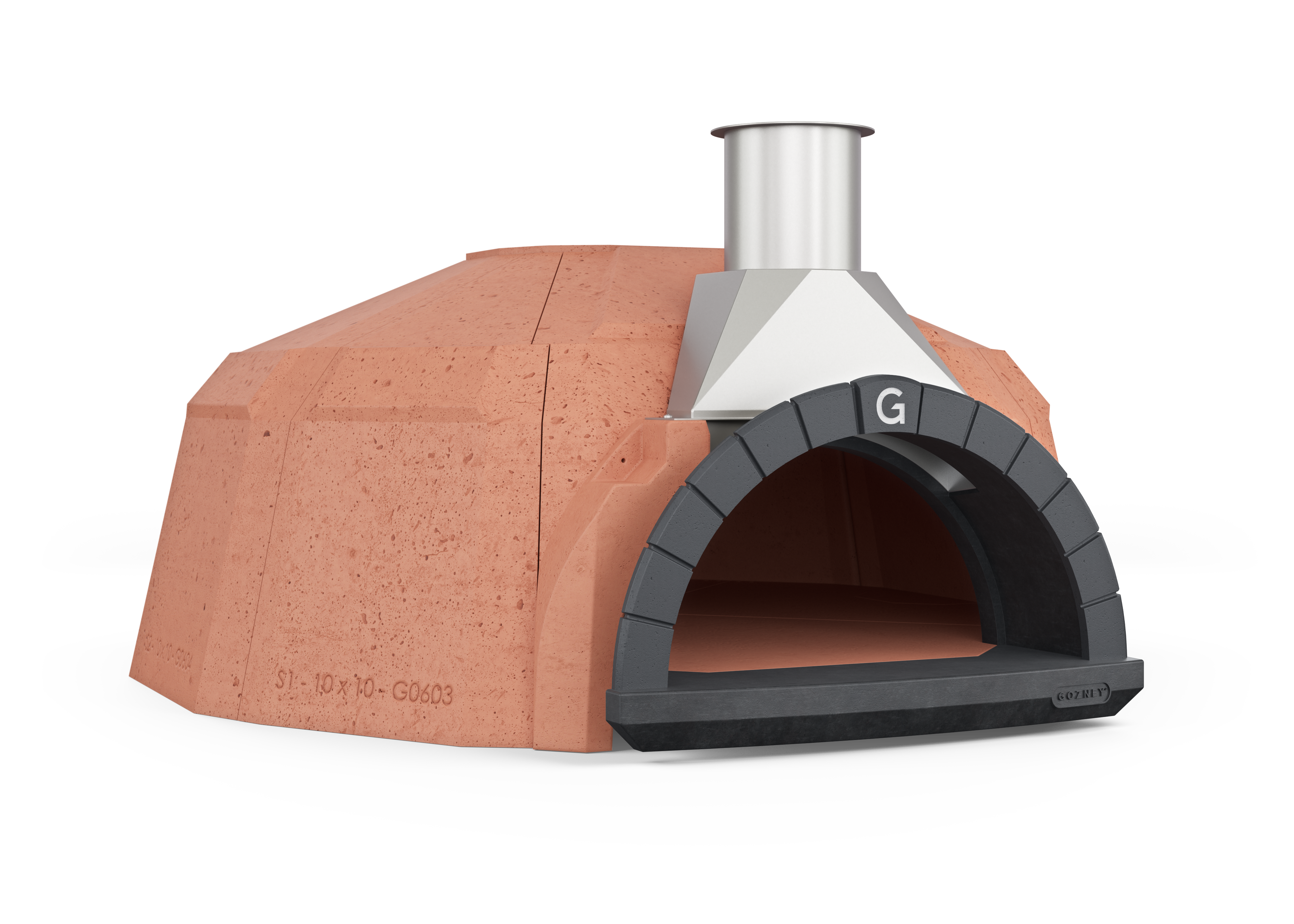 Pizza Oven Plans How to Build a Pizza Oven Americas Leading DIY Pizza Oven  Brand Shows You How to Build a Pizza Oven BEST SELLER (Download Now) 