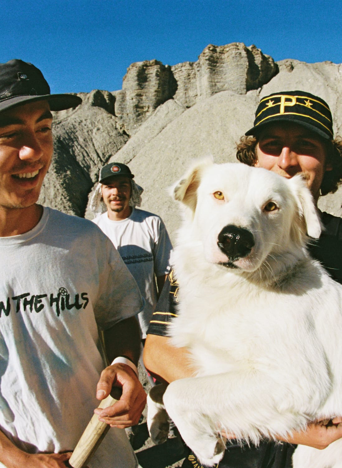 Image BLACK CAMO / 28/30