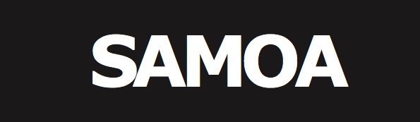 Samoa