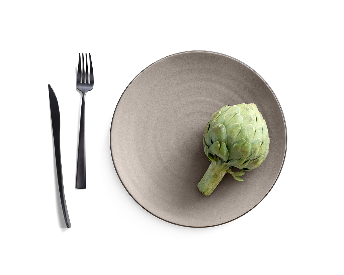 105-coupe-entree-plate