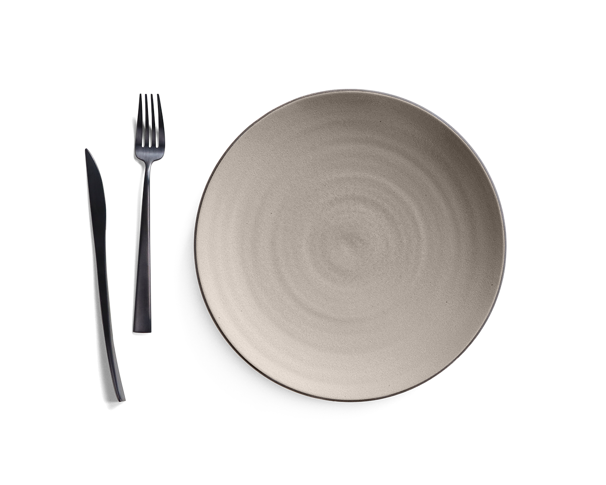 105-coupe-entree-plate