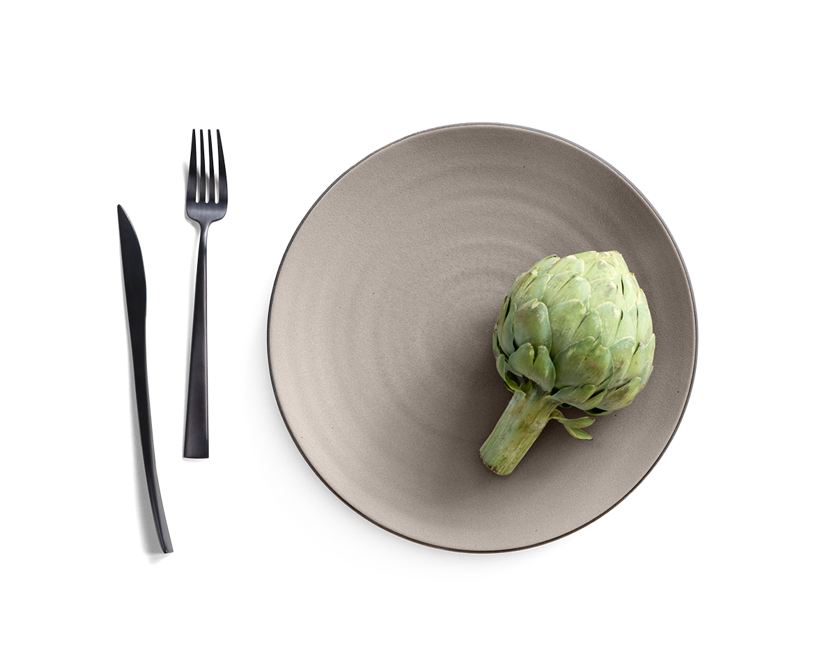 105-coupe-entree-plate