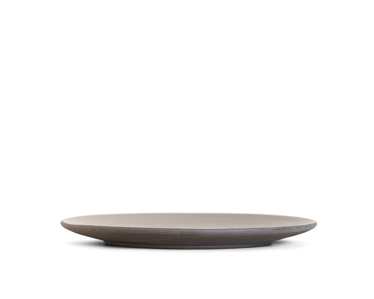 105-coupe-entree-plate