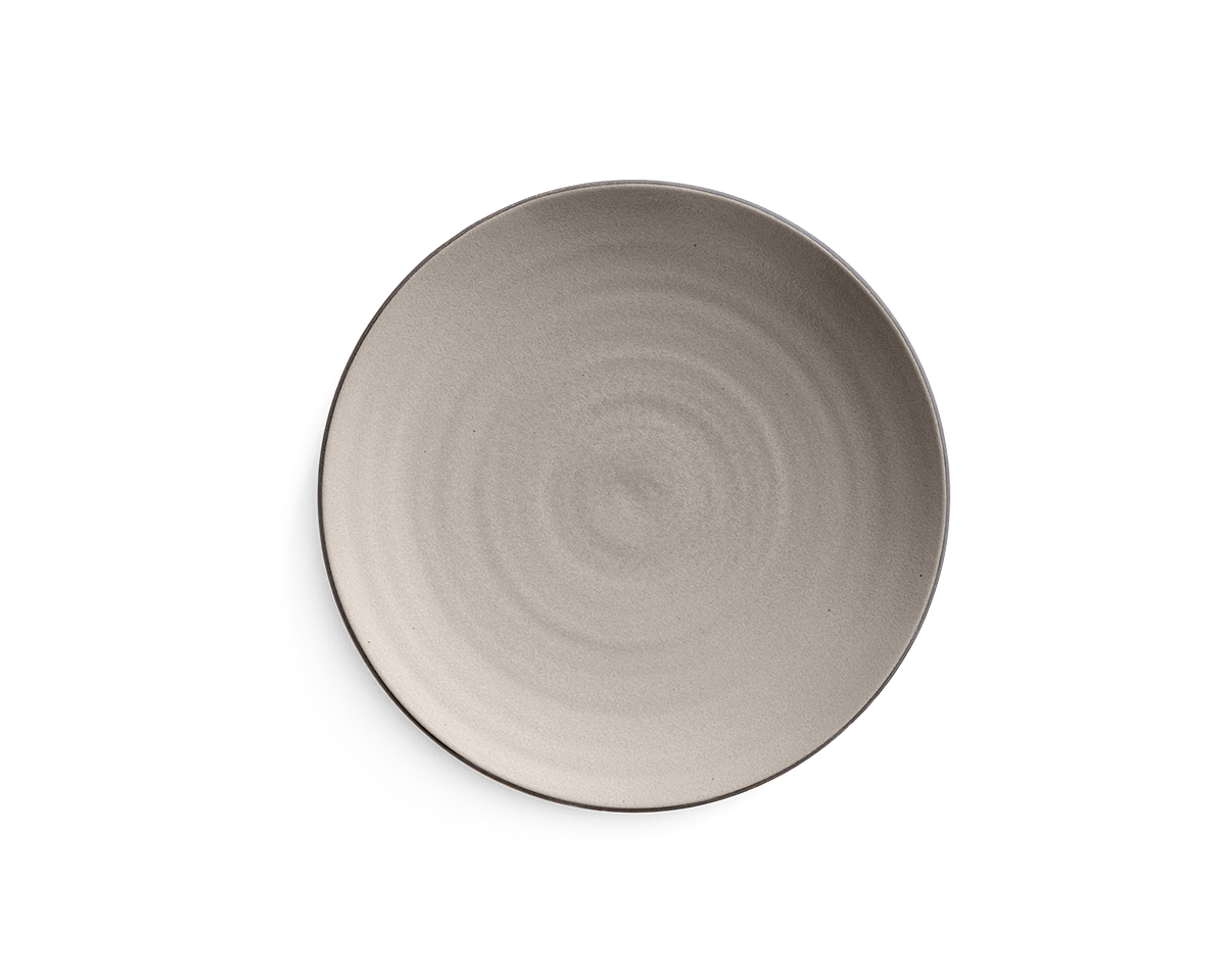 Plates – Jono Pandolfi Designs