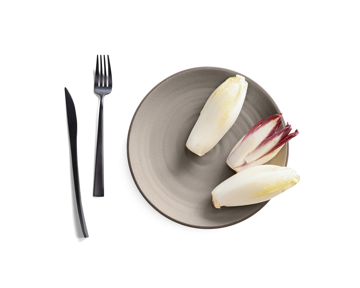 85-coupe-salad-plate