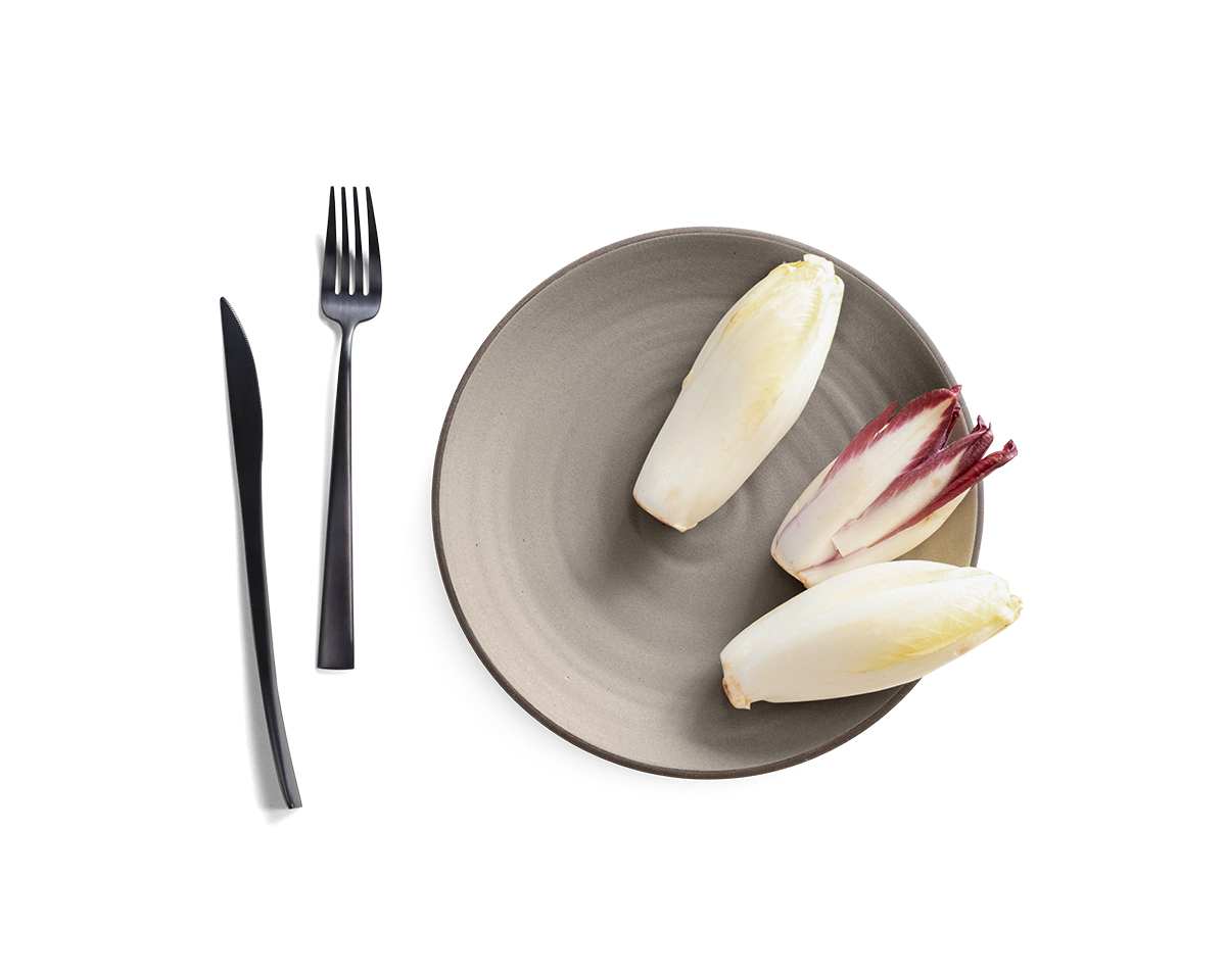 85-coupe-salad-plate