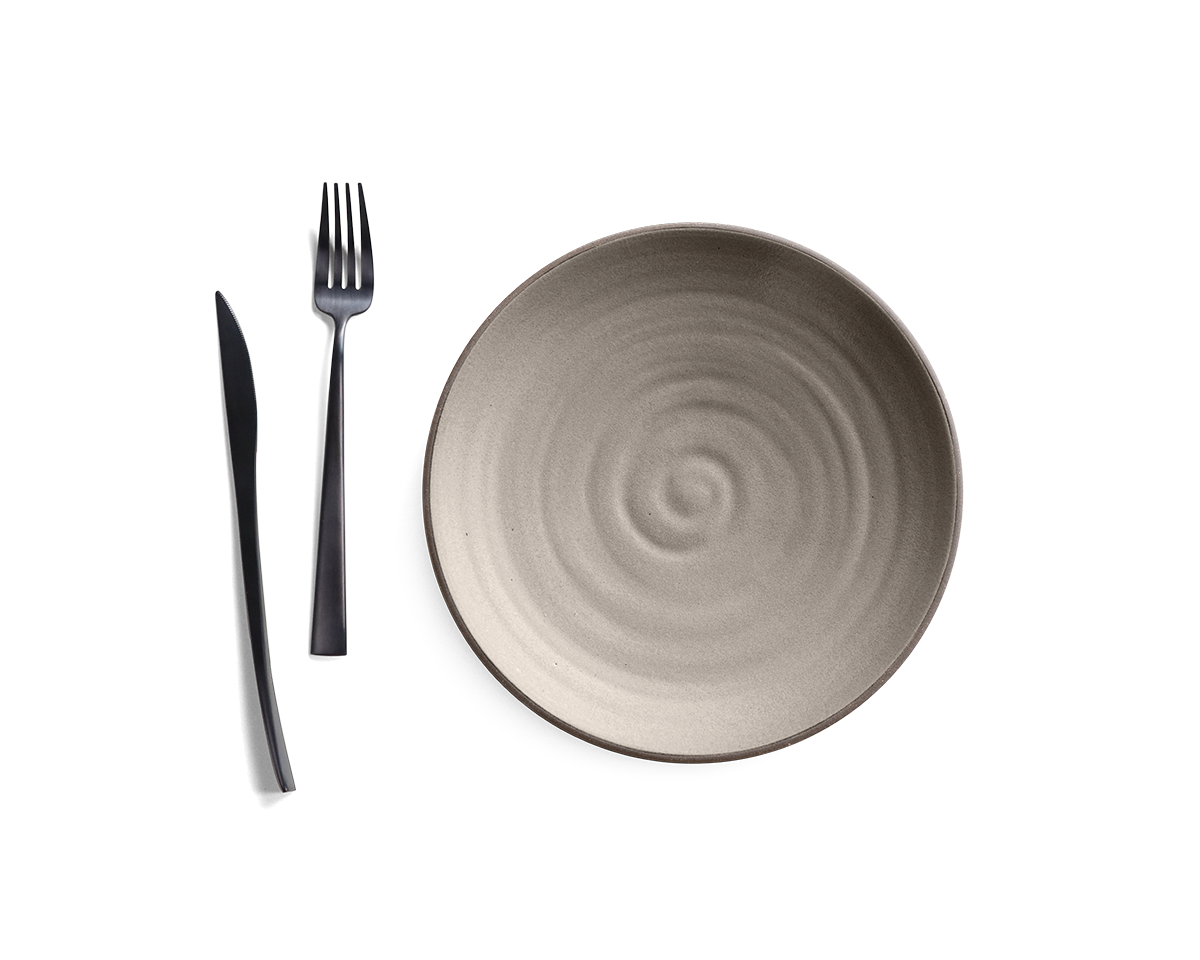 85-coupe-salad-plate