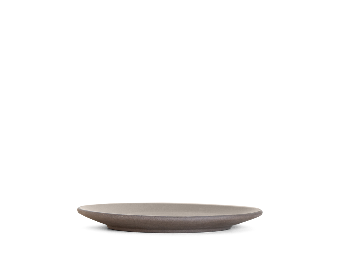 85-coupe-salad-plate