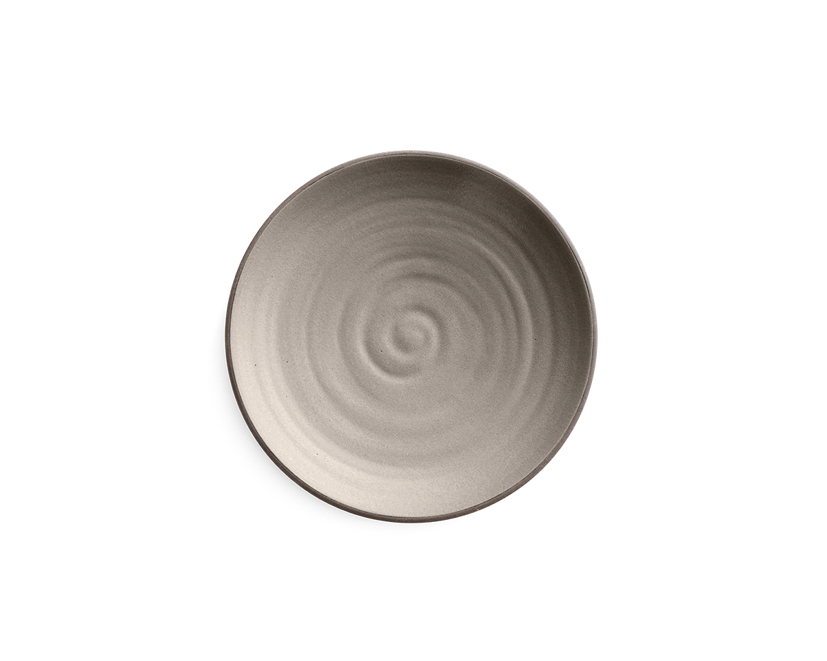 Plates – Jono Pandolfi Designs