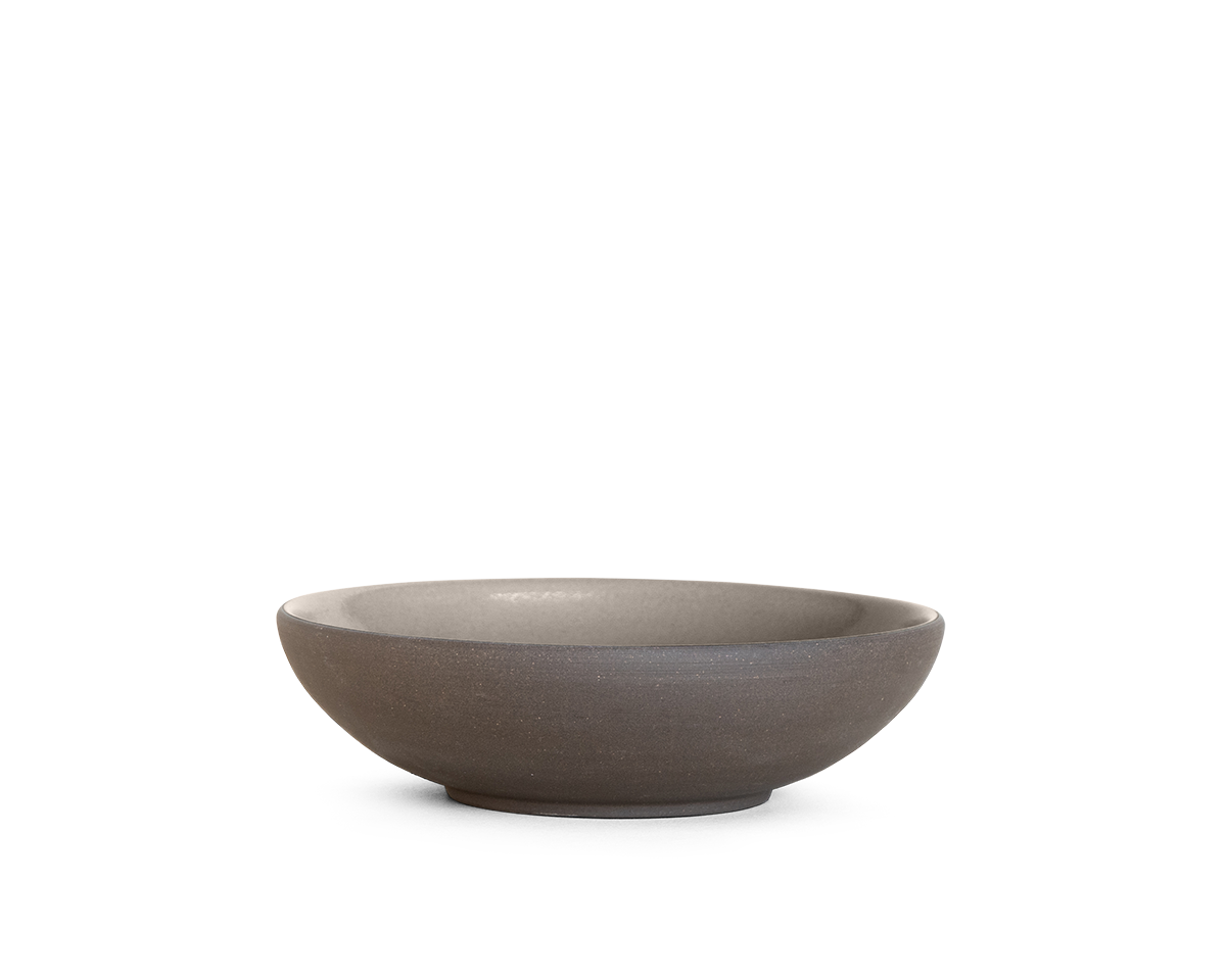 coupe-alaska-bowl