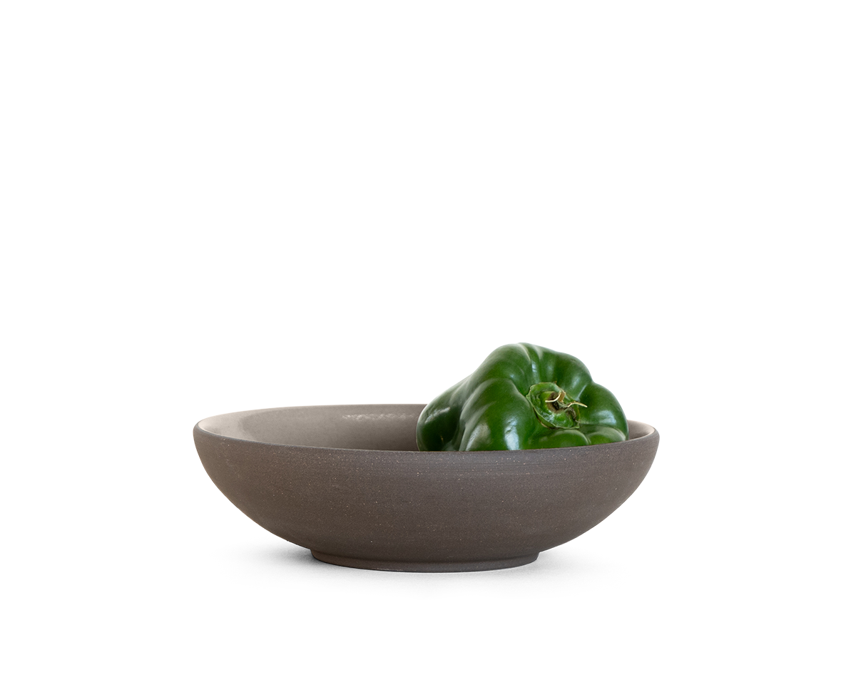 coupe-alaska-bowl