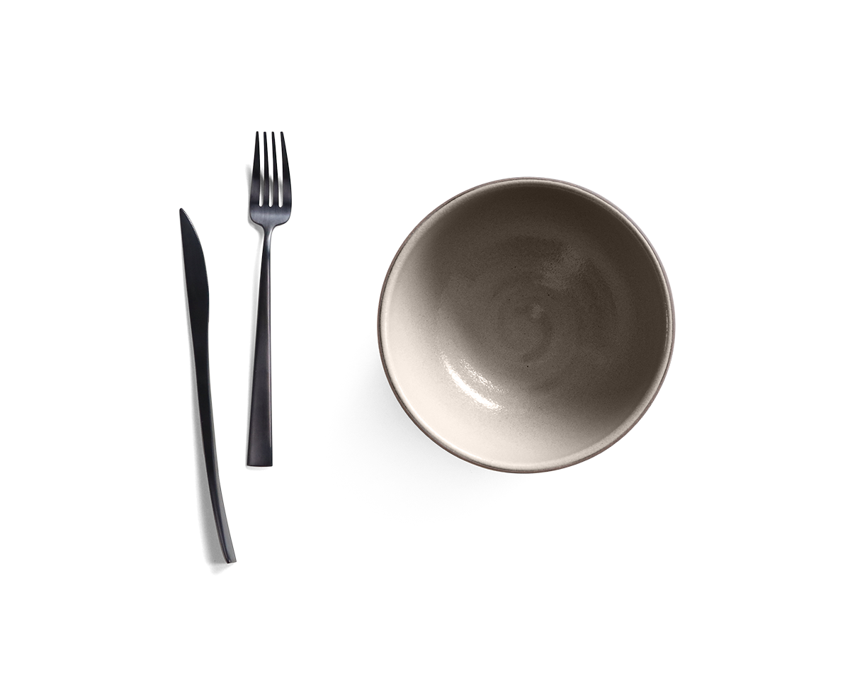 coupe-alaska-bowl