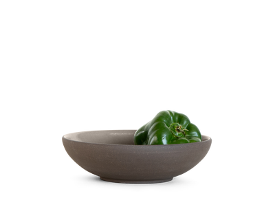 coupe-alaska-bowl