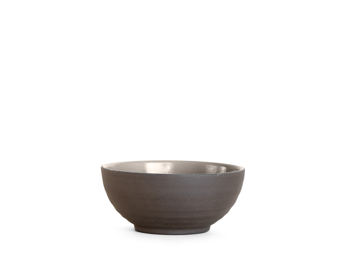 6-coupe-cereal-bowl