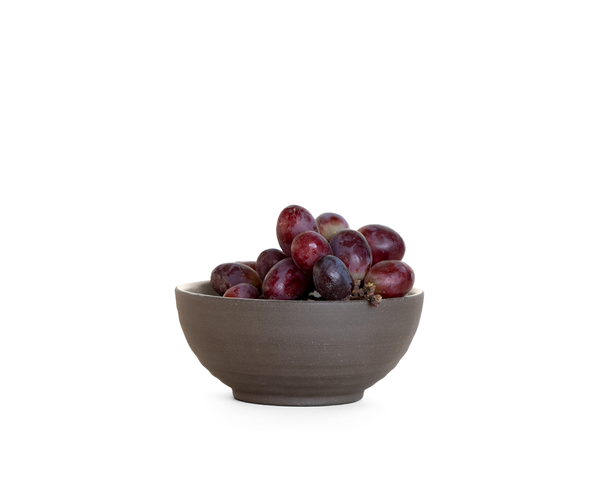 6-coupe-cereal-bowl