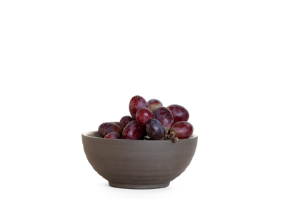 6-coupe-cereal-bowl