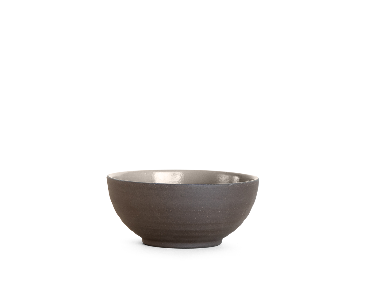 6-coupe-cereal-bowl