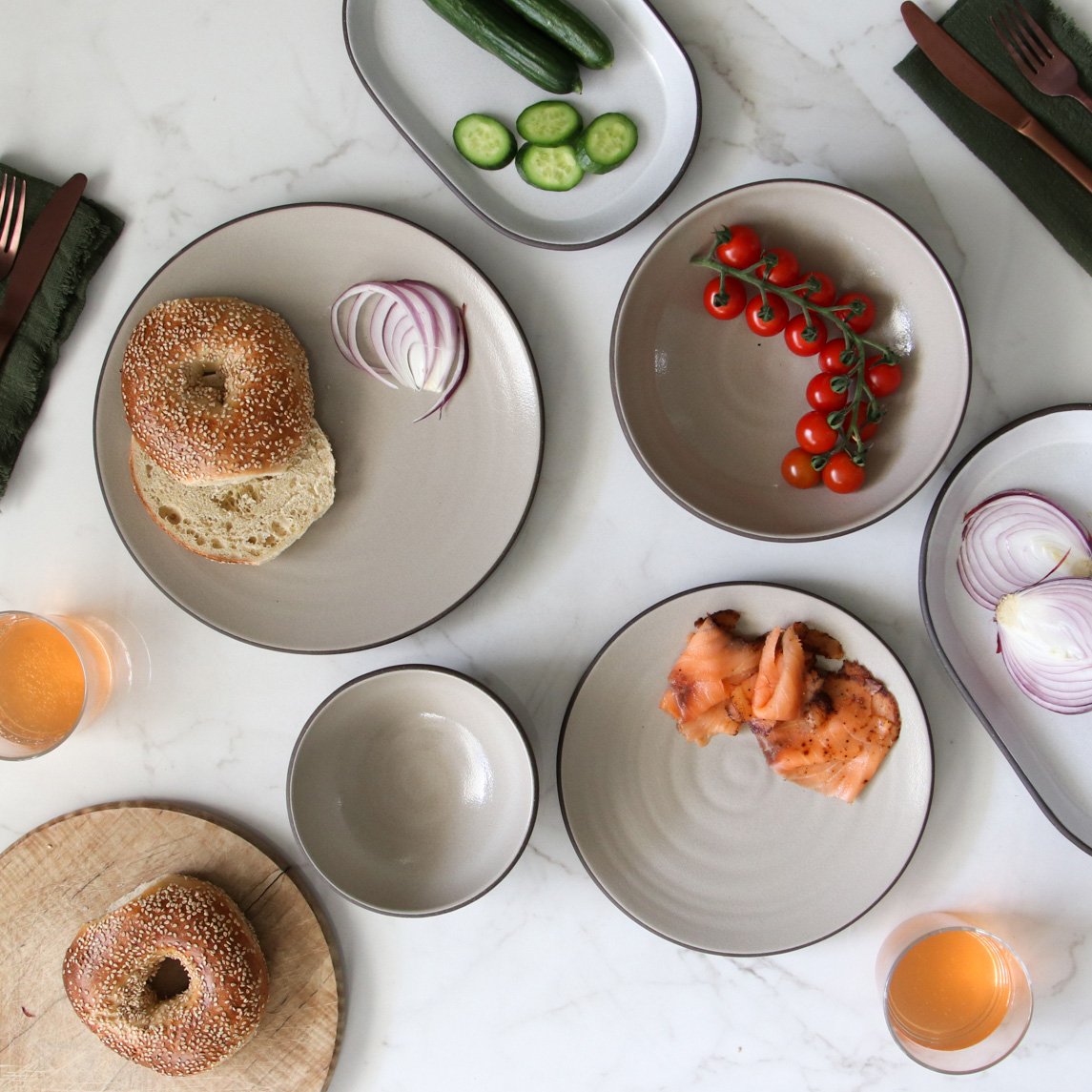 coupe-4-piece-place-setting