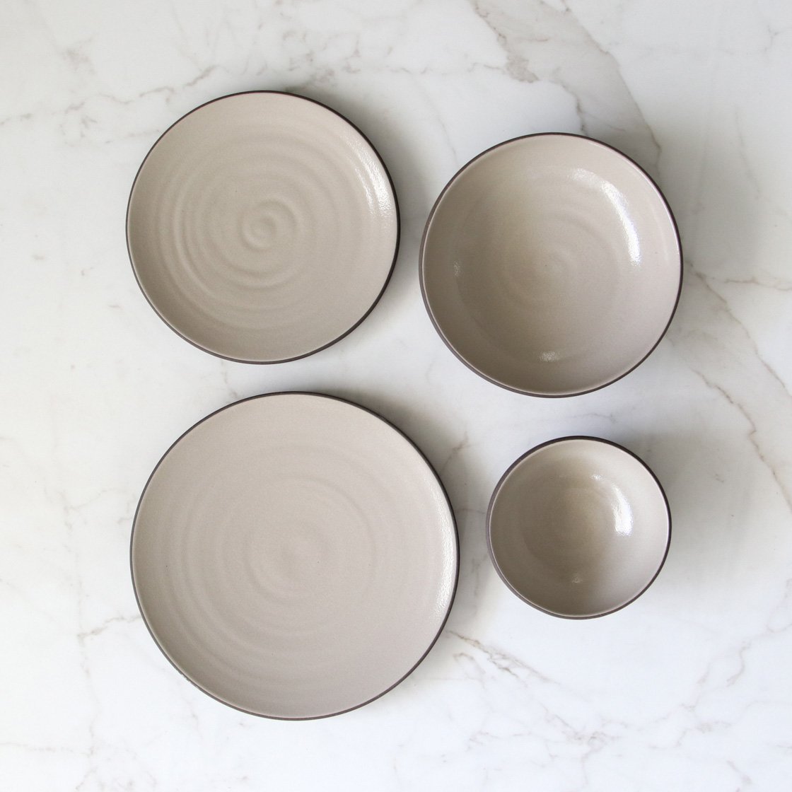 coupe-4-piece-place-setting