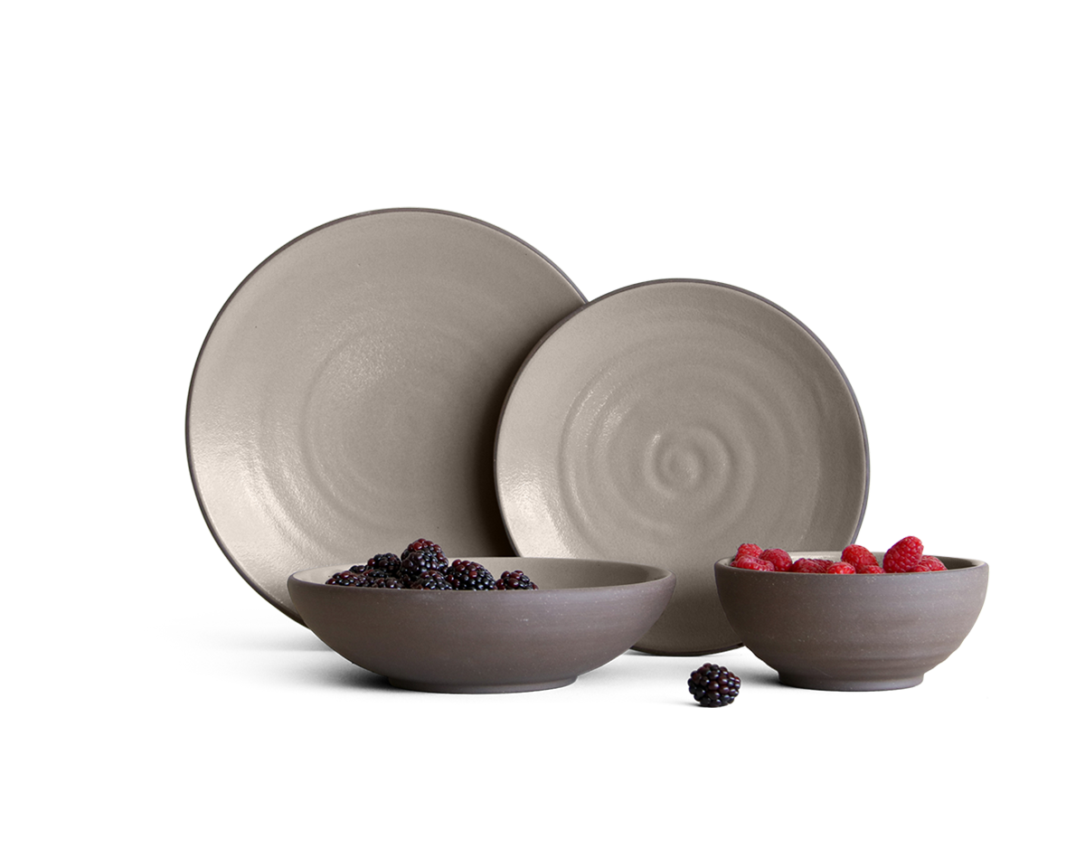 coupe-4-piece-place-setting