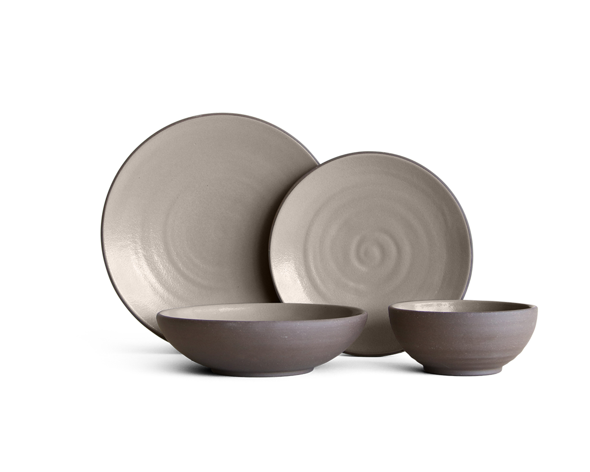 coupe-4-piece-place-setting