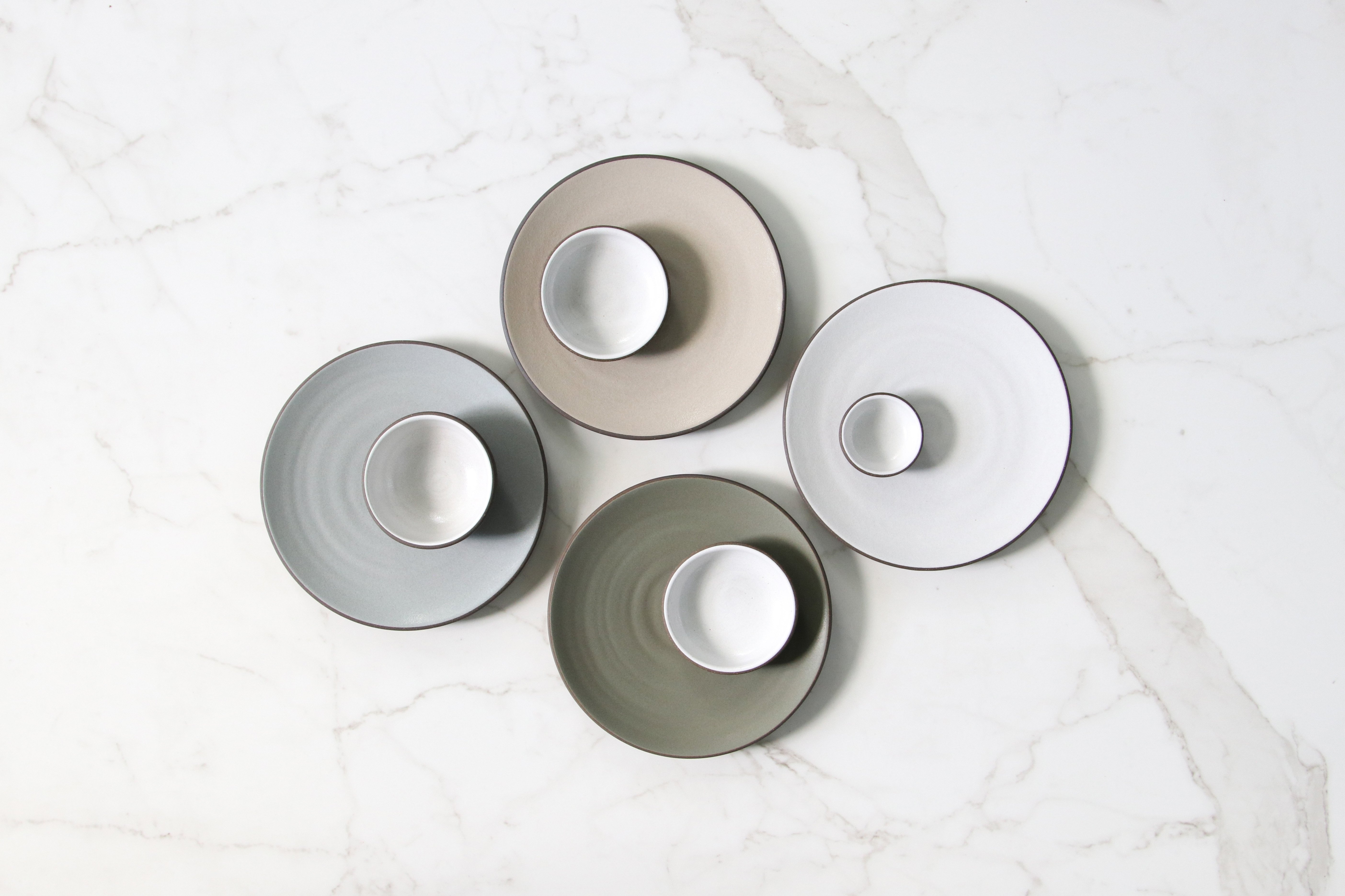 coupe-4-piece-place-setting