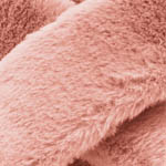 Blush Pink