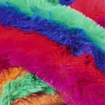 Rainbow Blast