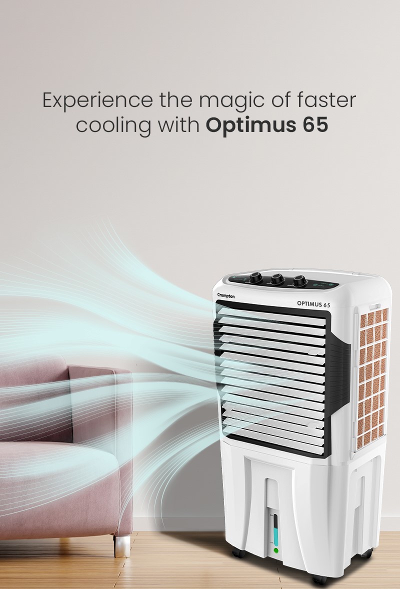 Optimus 65
