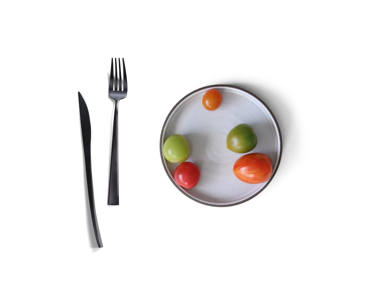 6-5-square-sided-bread-plate