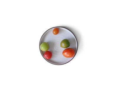 6-5-square-sided-bread-plate