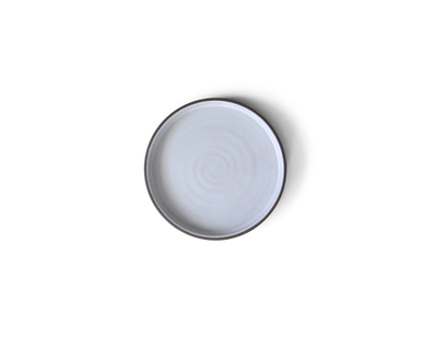 6-5-square-sided-bread-plate