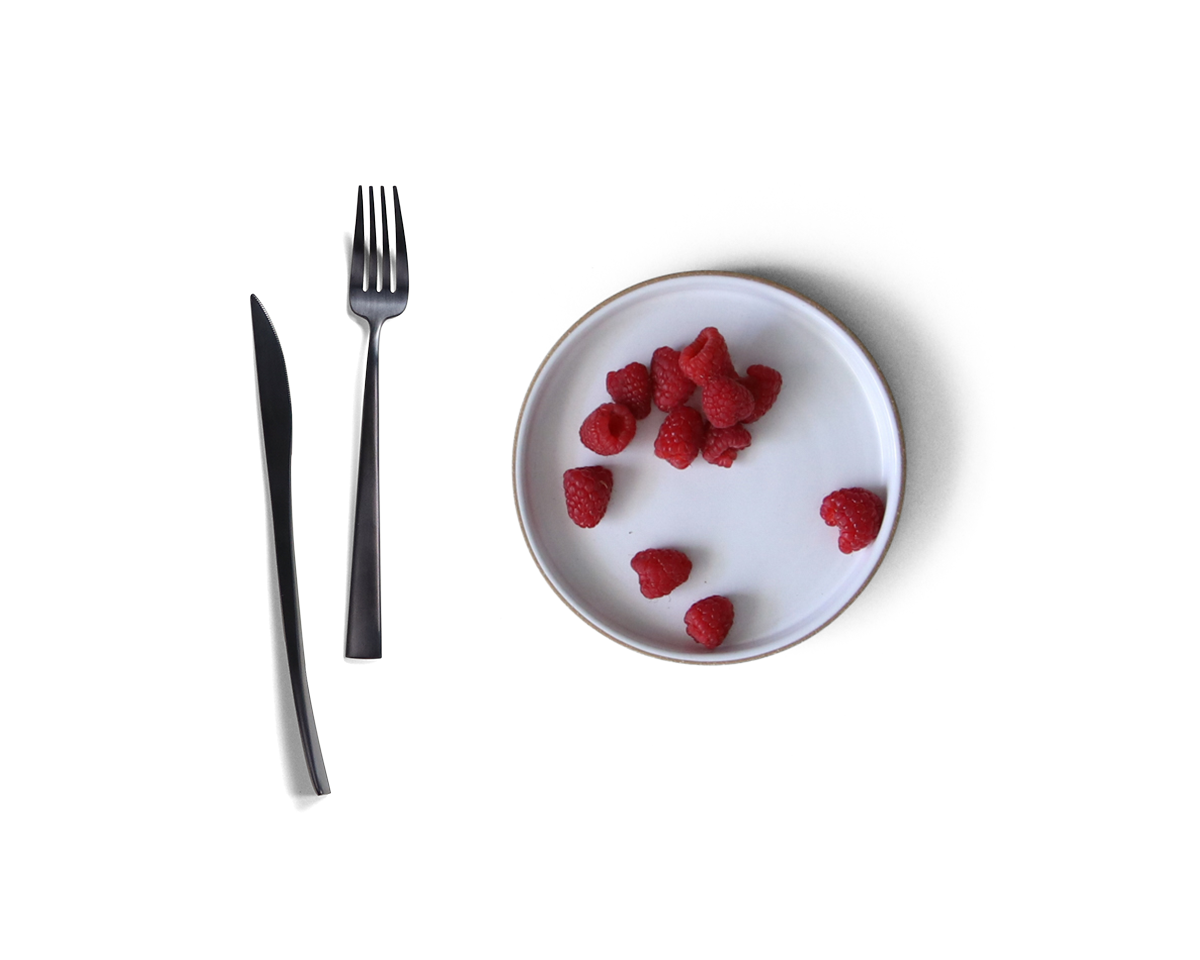 6-5-square-sided-bread-plate